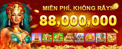 Chào mừng đến với vnzj3979.com
