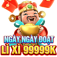 Nhận Thưởng Miễn Phí welfare icon
