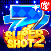 Super Spin 2