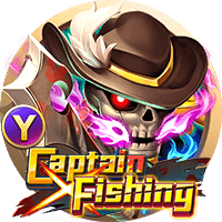 TP Thuyền trưởng Đánh cá icon