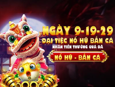 Sự Kiện Cuối Tuần Rực Rỡ promotion