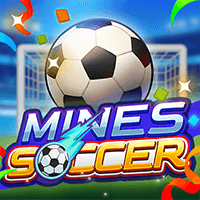 Football Mines