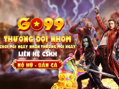 Vòng Quay May Mắn - 200 Lượt Miễn Phí promotional banner