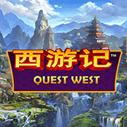Journey to the West