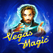 Vegas Attraction