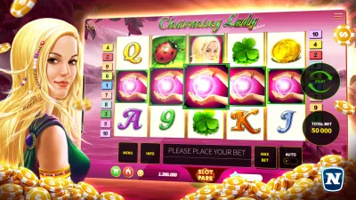zj3979 game features