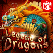 Huyền Thoại Cửu Long game thumbnail