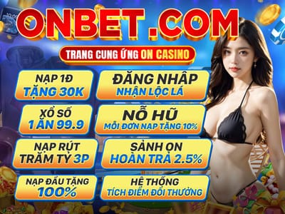 Giới Thiệu Bạn Bè - Nhận Thưởng Khủng promotional banner