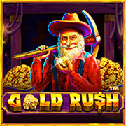 Gold Rush