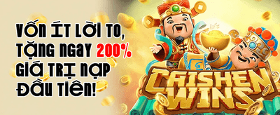 Super First Deposit Bonus