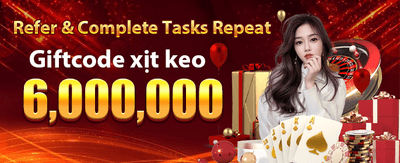 Thắng lớn cùng vnzj3979.com
