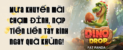 Refer-a-Friend Offer