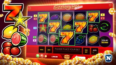 zj3979 user experience