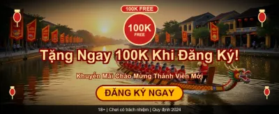 The Peak of Online Card Games
