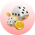 Game Bài icon