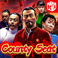 Hải tặc icon