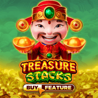 Chồng Kho Báu game icon