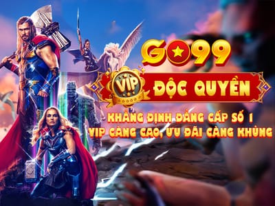 Thưởng Chào Mừng Tân Thủ 100% promotional banner