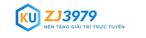 vnzj3979 Logo